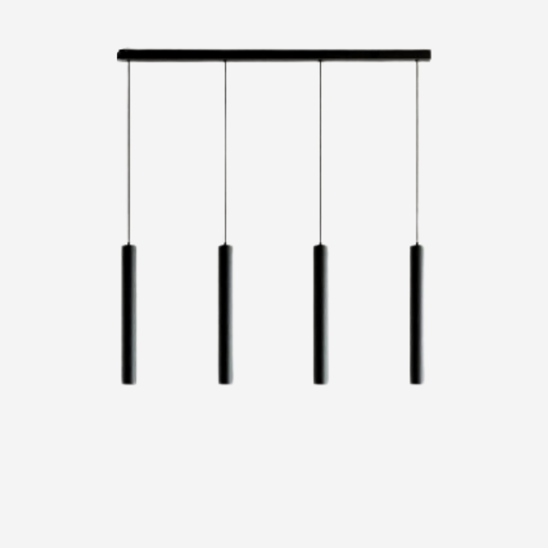 Learis Designer Pendelleuchte