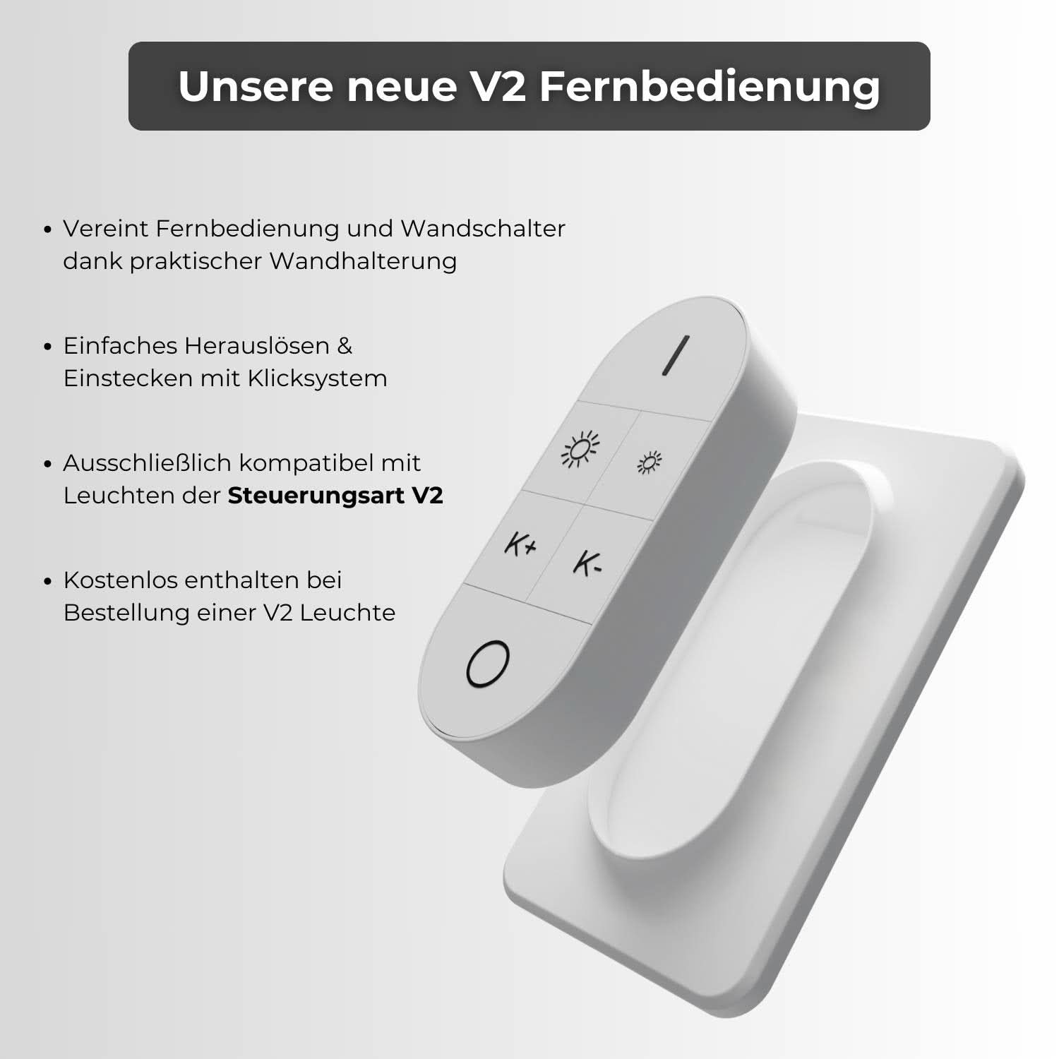 Learis Designer Pendelleuchte