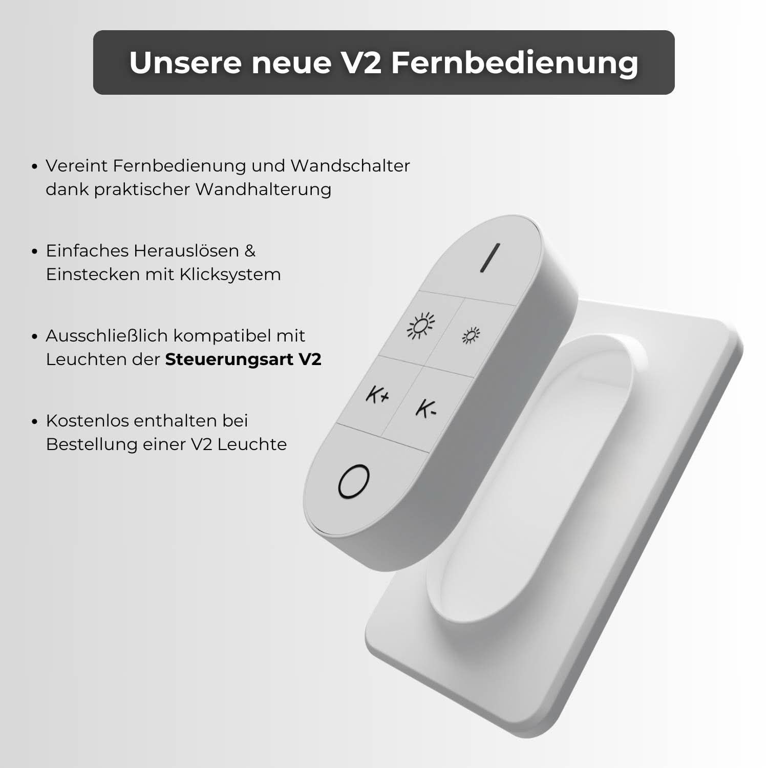 Hovaro Designer Pendelleuchte