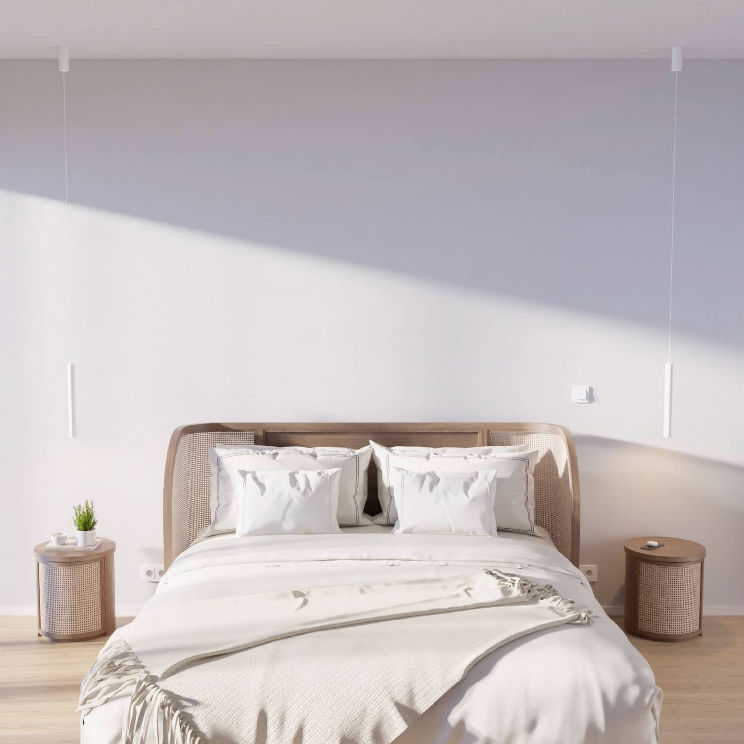 Hovaro Designer Pendelleuchte